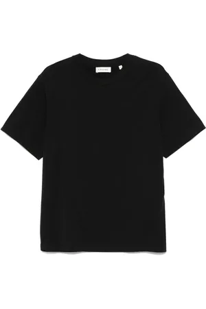 Frame Cotton T