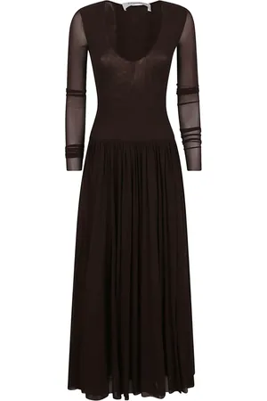 Serafini Long