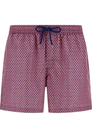 Boggi Milano Geometric