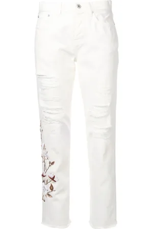 OFF-WHITE Off