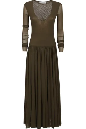 Serafini Long