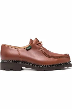 Paraboot Lace
