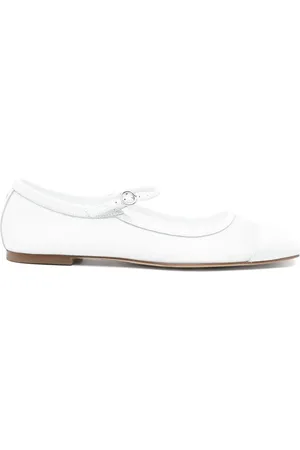 Aeyde Uma ballet flats