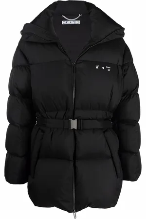 OFF-WHITE Off