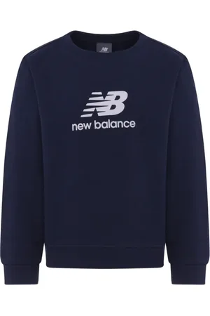 New Balance Crew