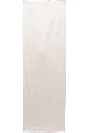 STEPHAN JANSON Luxor maxi skirt