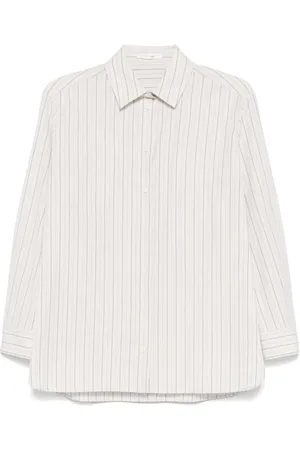 The Row Sisilia shirt