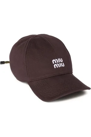 Miu Miu Logo