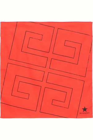 Givenchy Logo