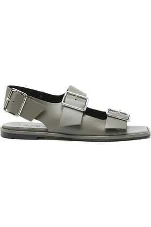 Aeyde Thekla sandals