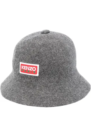 Kenzo Logo