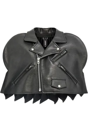 JUNYA WATANABE X Comme des Gar??ons crocodile