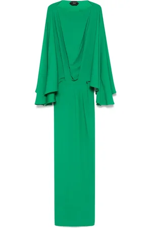 ‎Taller Marmo‎ Pleat