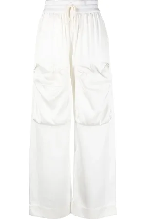 OFF-WHITE Off