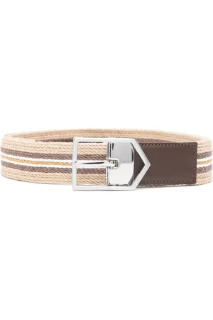 CANALI Stripe