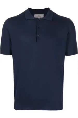 CANALI Fine