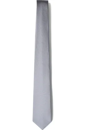 Franzese Silk tie