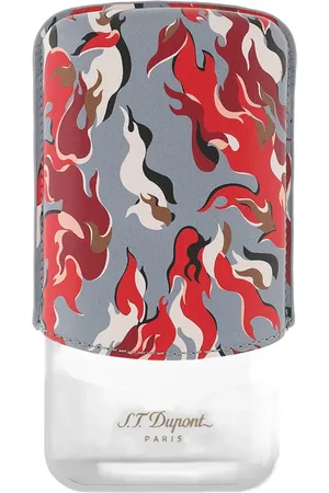 S.T. Dupont Flame