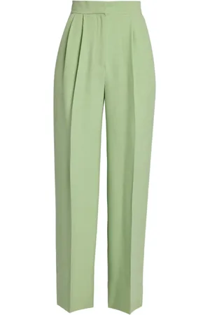 Erdem Wide