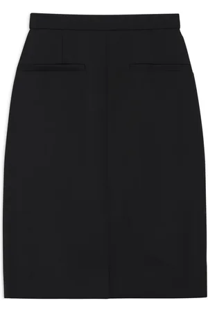 ANINE BING Vena front