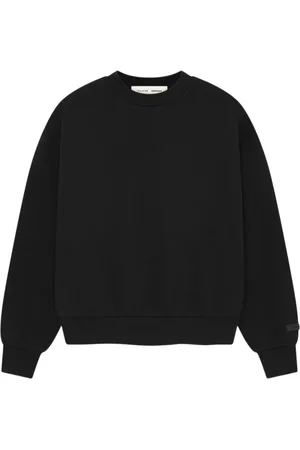 FEAR OF GOD Graphic