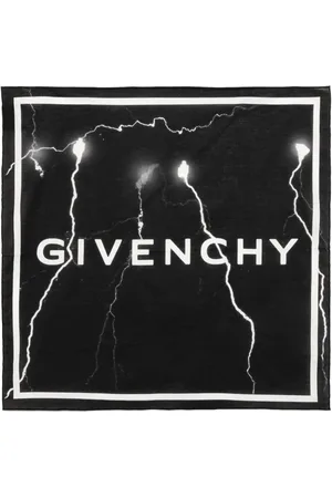 Givenchy Logo