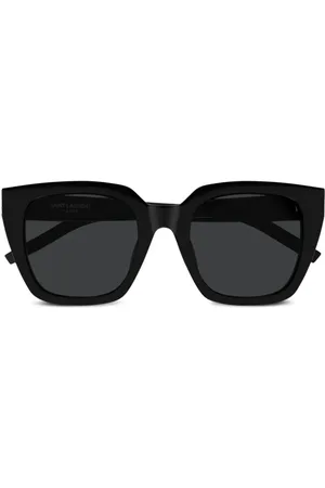Saint Laurent Square