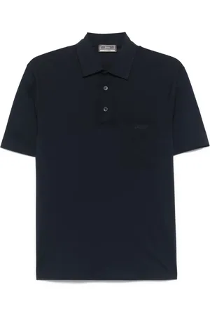 HERNO Logo