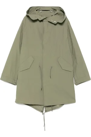 Givenchy Monogram 72