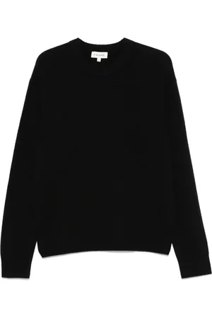 Frame Cashmere crew