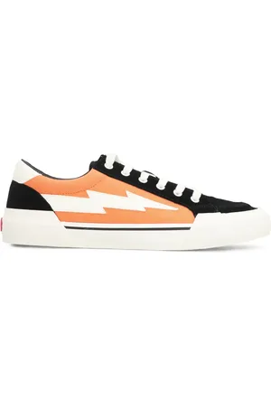 Revenge X Storm Colour