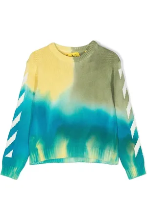 OFF-WHITE Off