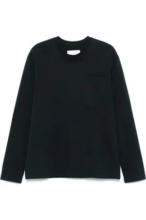 Jil Sander Cotton T