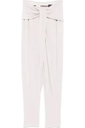 The Andamane Wren trousers
