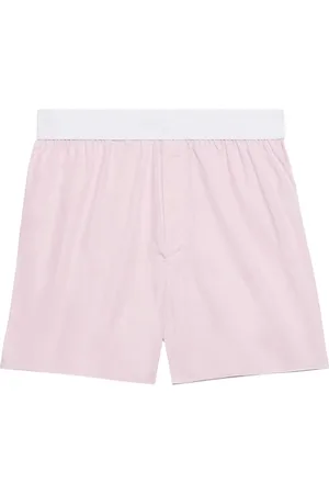 Ami Ami de Coeur boxer shorts