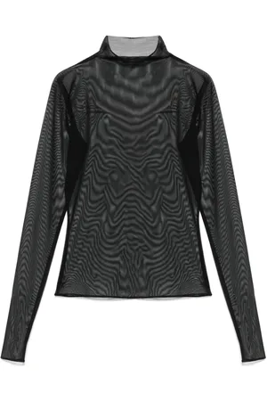 The Frankie Shop Tulia top