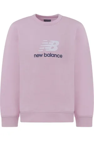 New Balance Logo