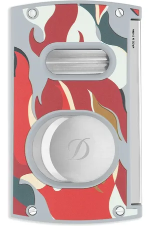 S.T. Dupont Flame