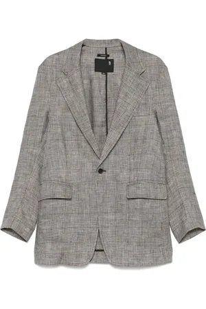 R13 Prince of Wales check