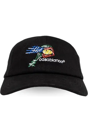 Casablanca Logo