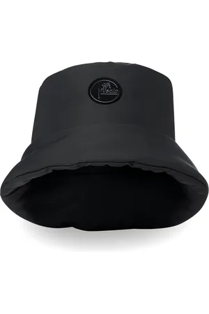 Fusalp Boby bucket hat