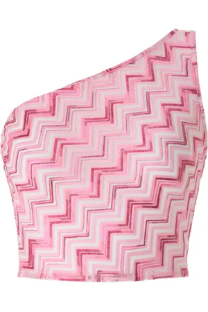 Missoni Zigzag