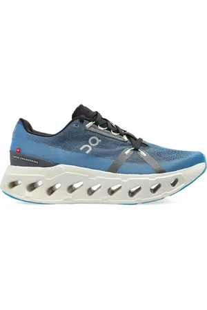 On Running Cloudclipse sneakers