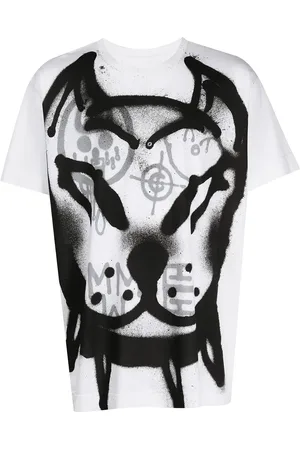 Givenchy Graffiti
