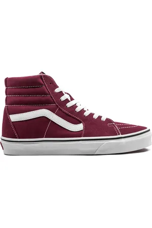 Vans SK8