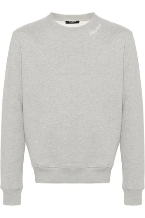 Balmain Logo