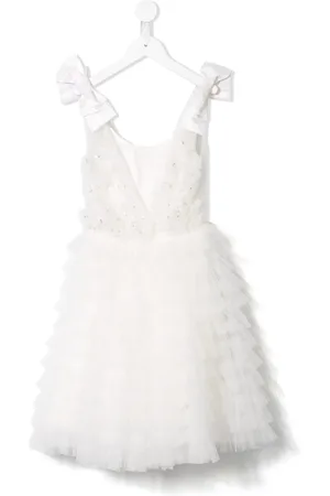 Tutu Du Monde Euphoria Tutu dress