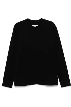 Jil Sander Jersey T