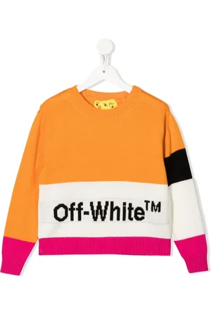 OFF-WHITE Off