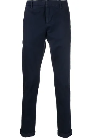 Dondup Tapered